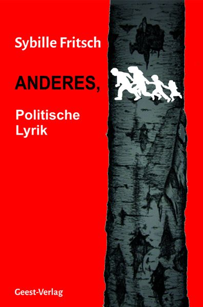 Cover von Anderes