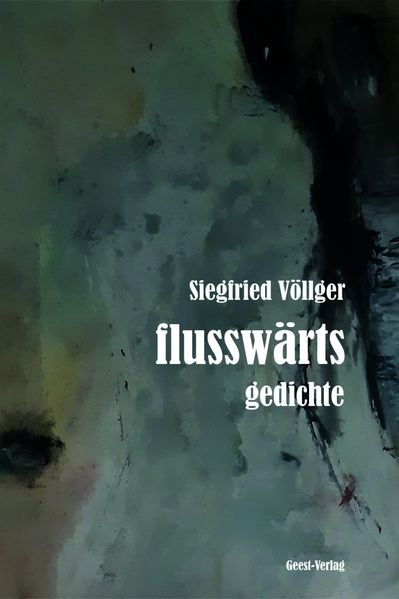 Cover von Flusswärts