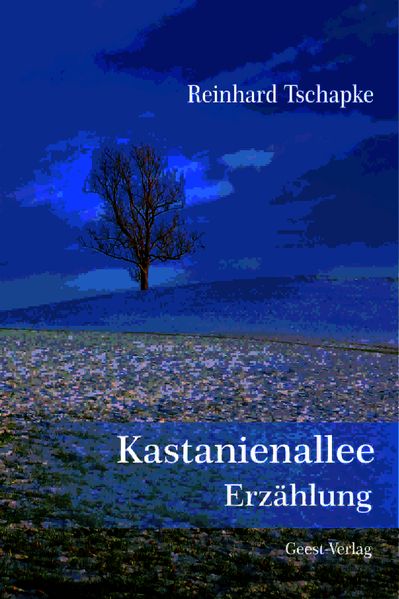 Cover von Kastanienallee