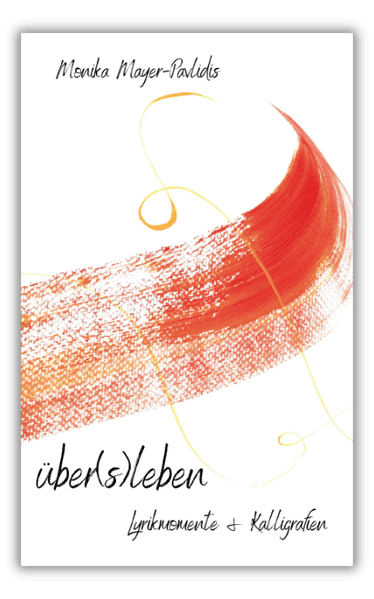 Cover von Über(s)leben