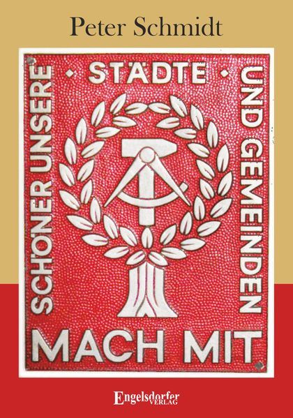 Cover von Schöner unsere Städte und Gemeinden