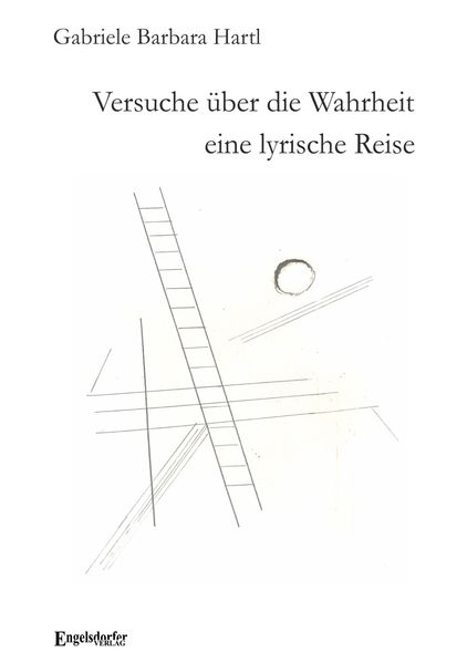 Cover von Versuche über die Wahrheit