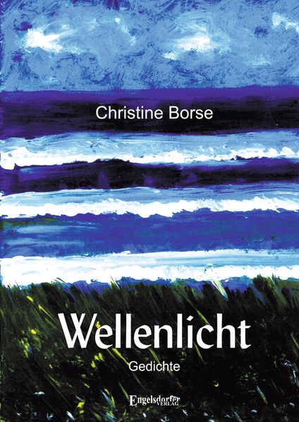 Cover von Wellenlicht