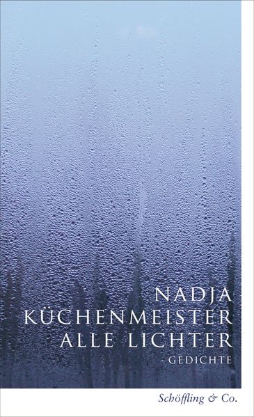 Cover von Alle Lichter