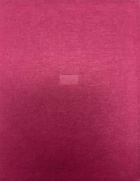 Cover von Nimm und iss