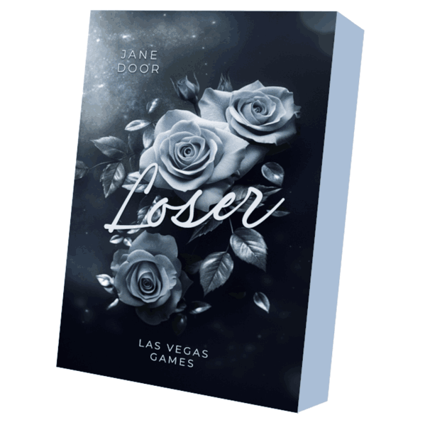 Cover von Loser