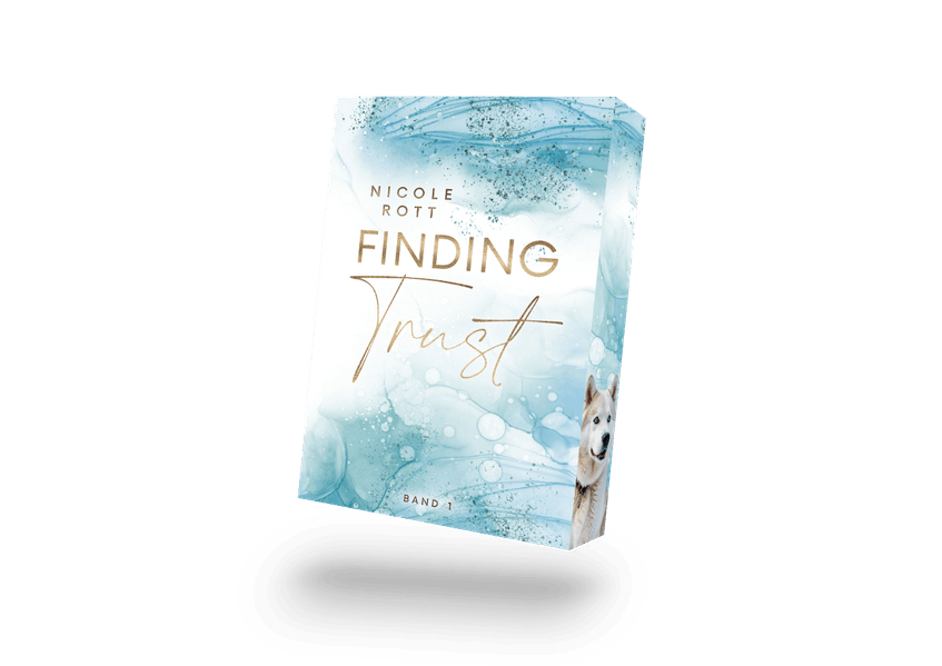 Cover von Ivar & Anna