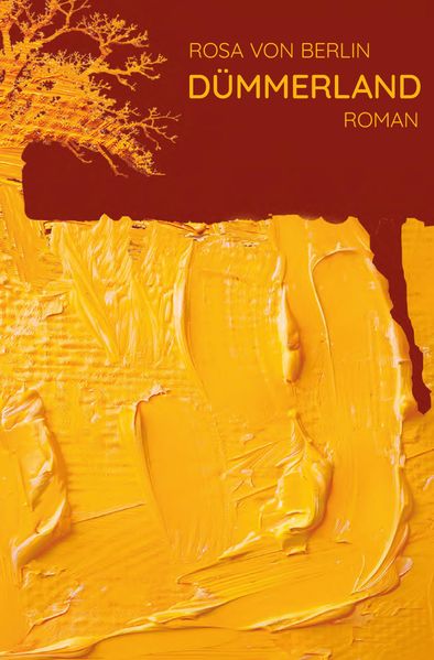 Cover von Dümmerland