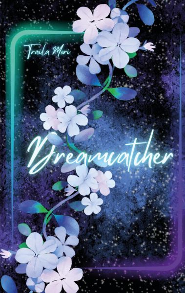 Cover von Dreamcatcher