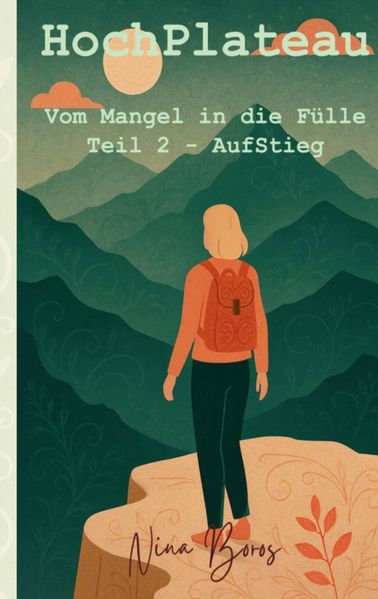 Cover von HochPlateau