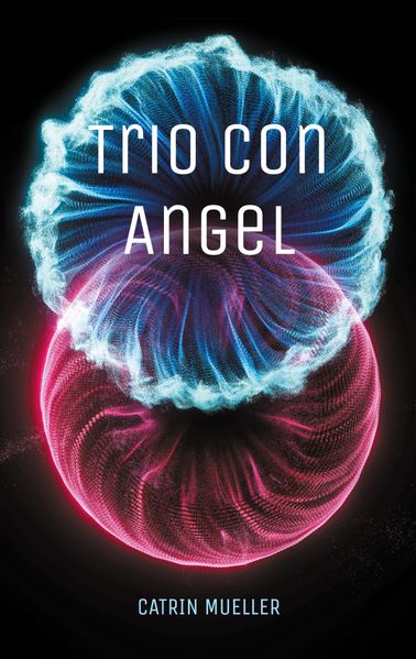 Cover von Trio con Angel