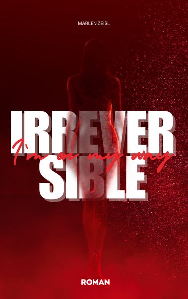 Cover von Irreversible