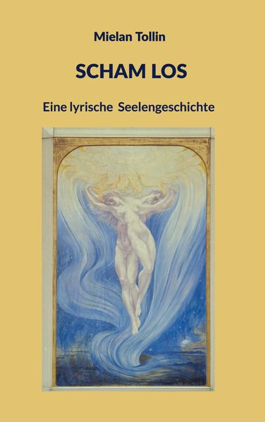 Cover von Schamlos