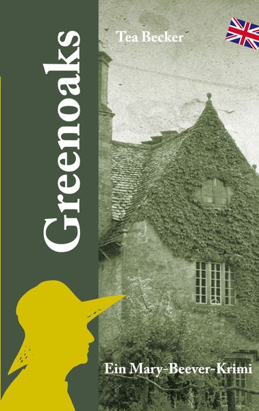 Cover von Greenoaks