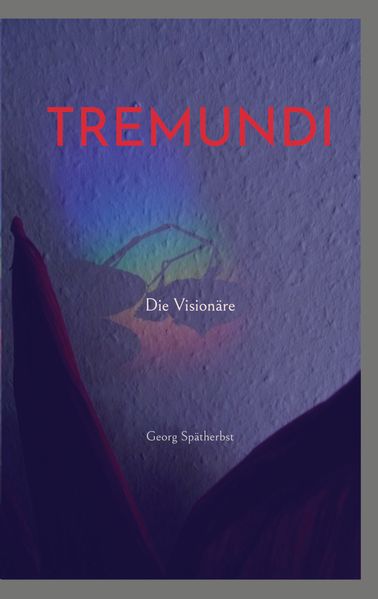 Cover von Tremundi