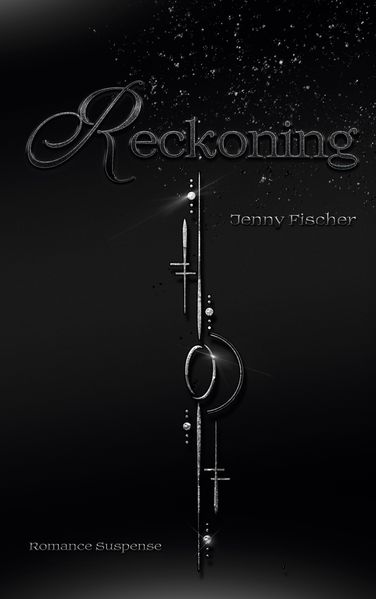 Cover von Reckoning