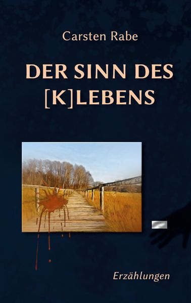 Cover von Der Sinn des (K) Lebens