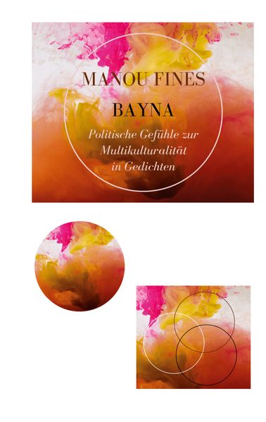 Cover von Bayna