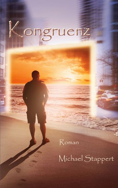 Cover von Kongruenz