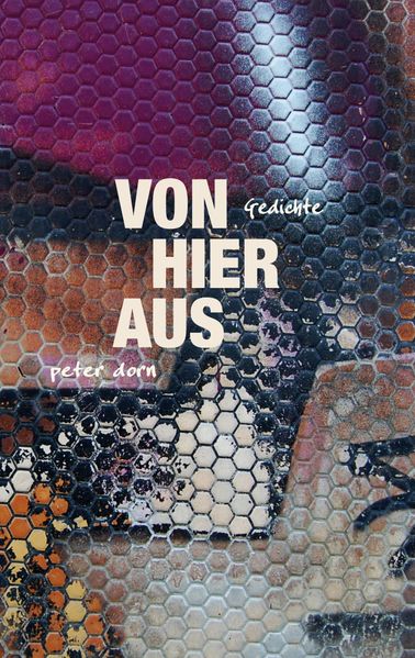 Cover von Von hier aus