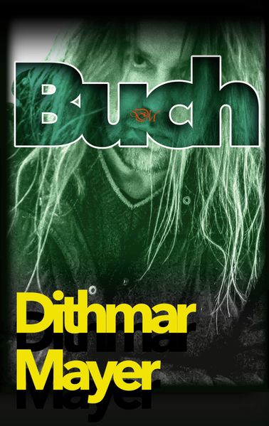 Cover von Buch