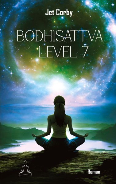 Cover von Bodhisattva Level 7