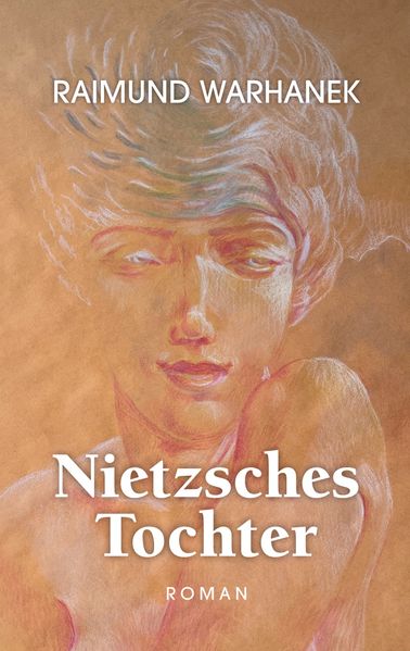 Cover von Nietzsches Tochter