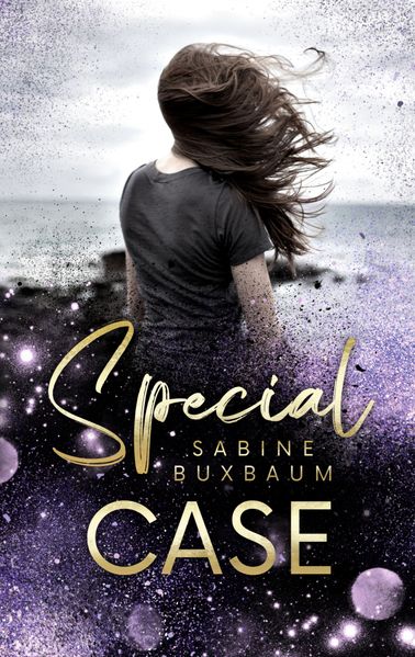 Cover von Special Case