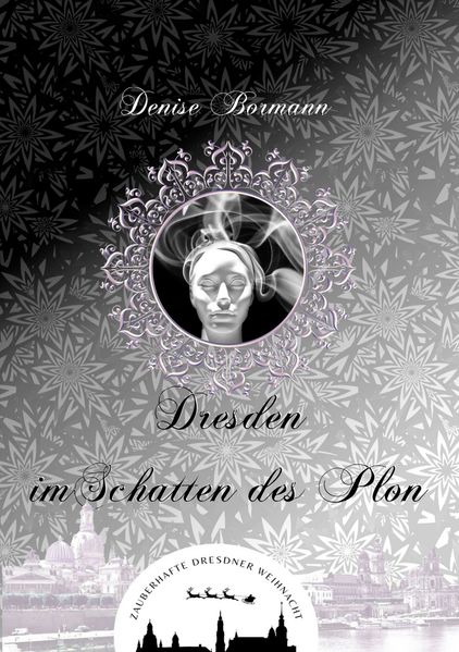 Cover von Dresden im Schatten des Plon
