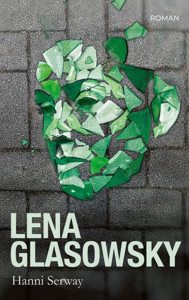 Cover von Lena Glasowsky