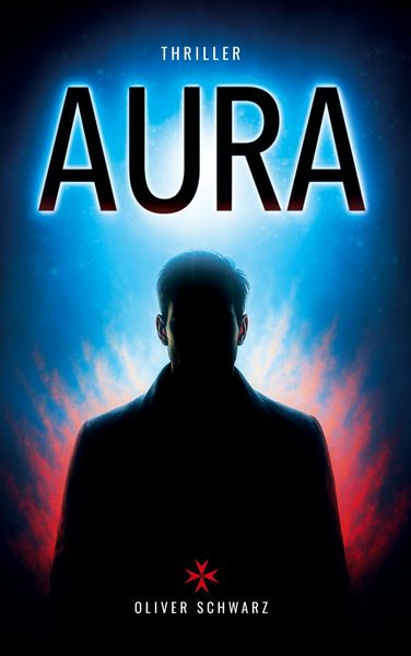Cover von Aura