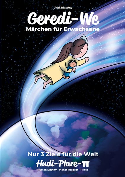 Cover von Märchen für Erwachsene