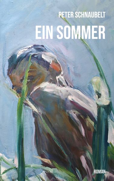 Cover von Ein Sommer