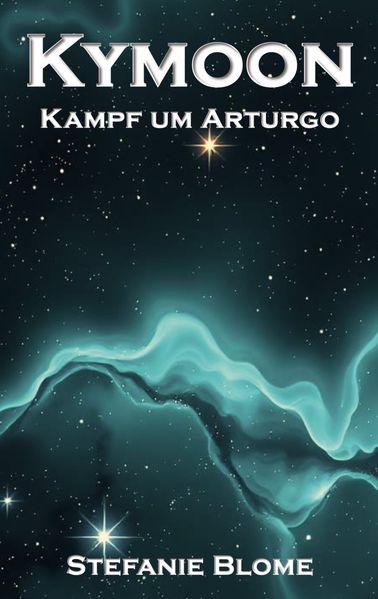 Cover von Kymoon