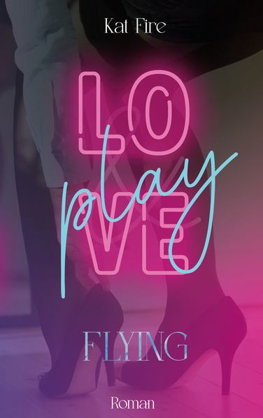 Cover von Love & Play