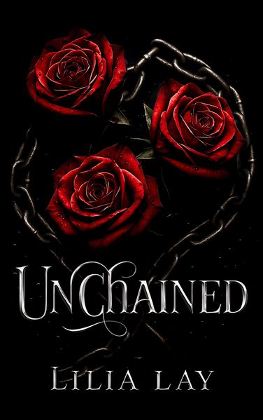 Cover von UnChained
