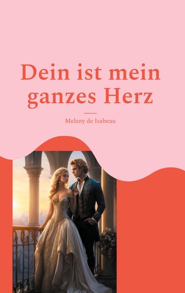 Cover von Dein ist mein ganzes Herz