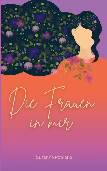Cover von Die Frauen in mir