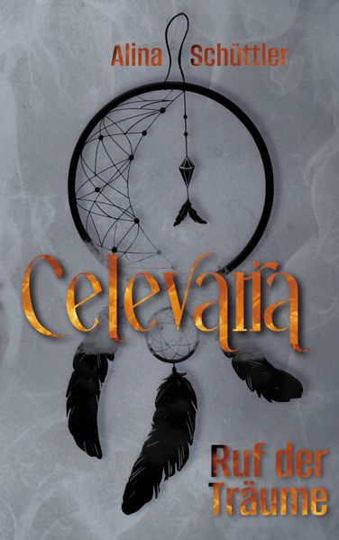 Cover von Celevaria 1