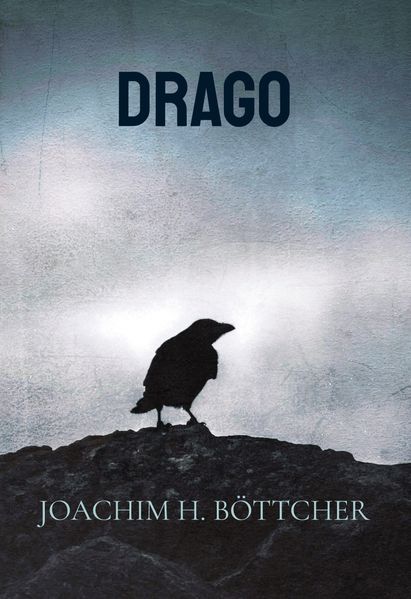 Cover von Drago