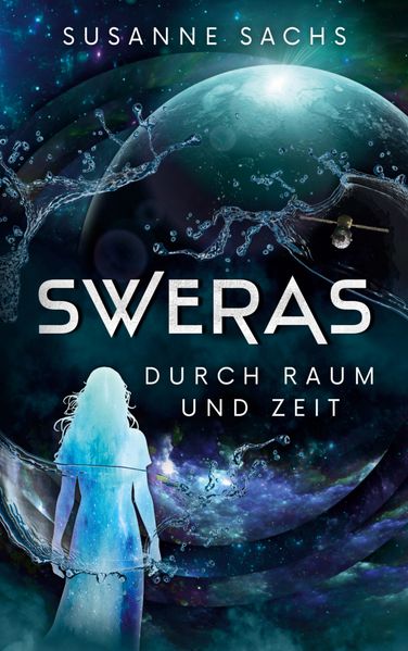 Cover von Sweras