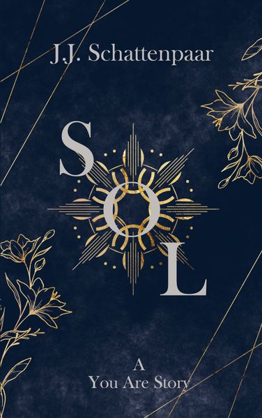Cover von SOL