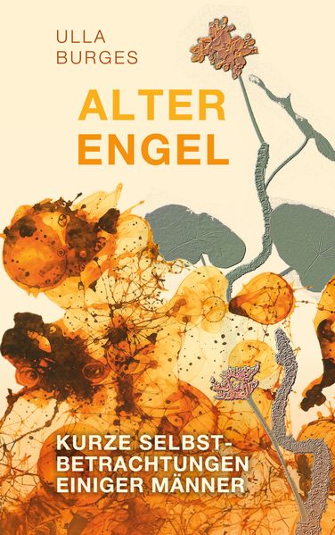 Cover von Alter Engel