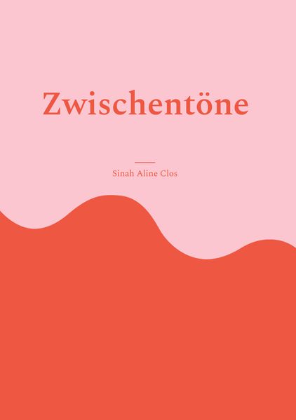 Cover von Zwischentöne
