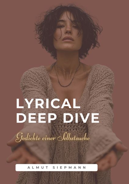 Cover von Lyrical Deep Dive