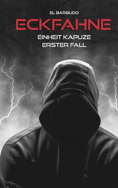 Cover von Eckfahne