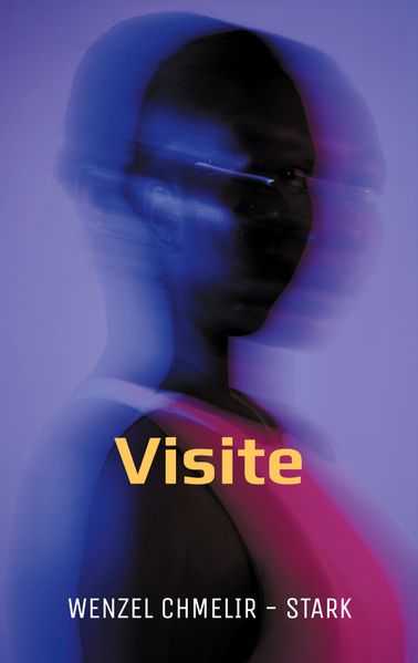 Cover von Visite