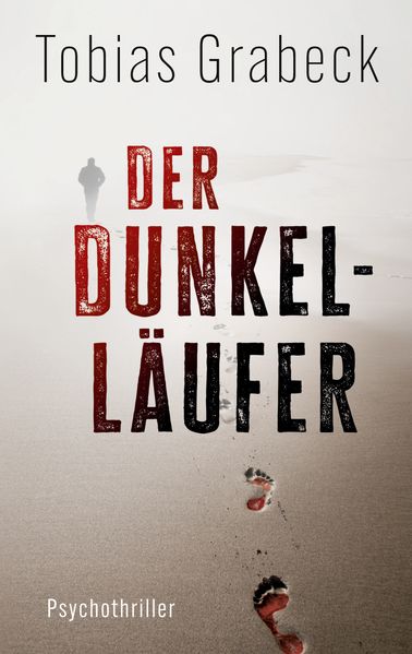 Cover von Der Dunkelläufer