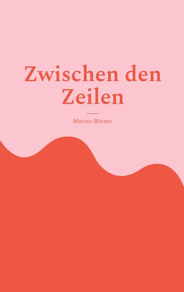 Cover von Zwischen den Zeilen