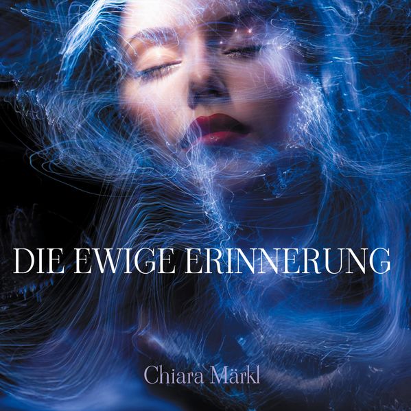 Cover von Die ewige Erinnerung